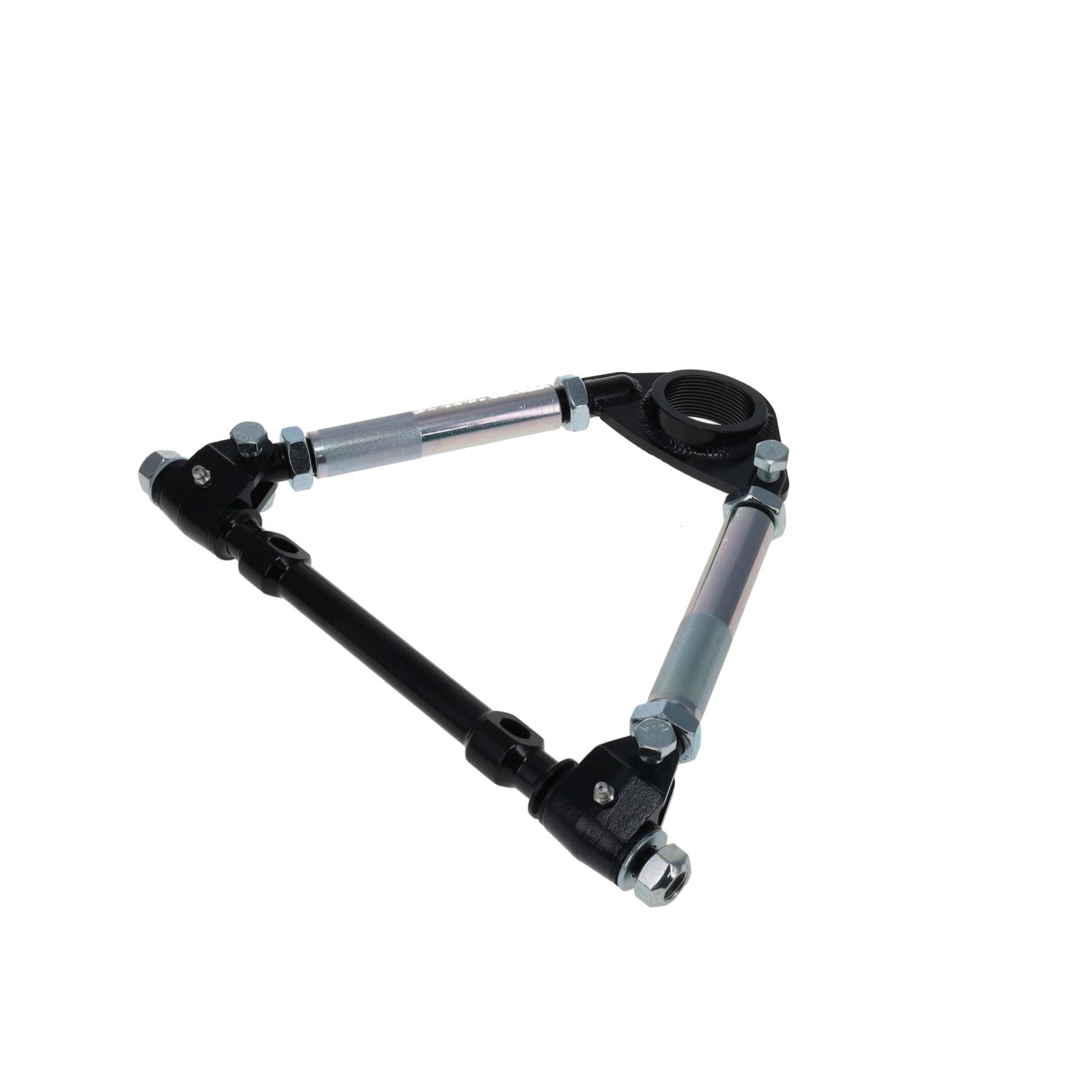 ADJ UCA - 6" STEEL SHAFT