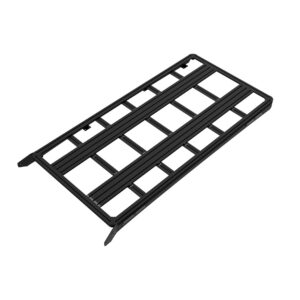 KC HiLiTES 24-25 Toyota Land Cruiser/Lexus GX 550 Platform One Roof Rack - 92301
