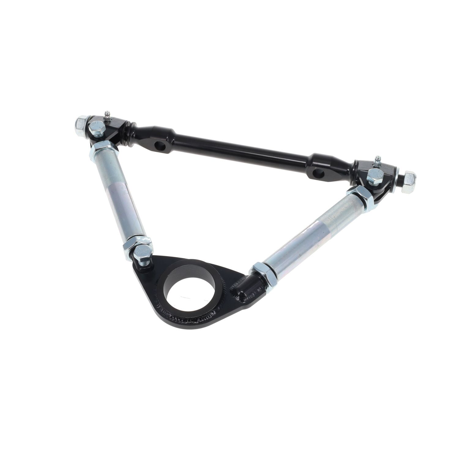 ADJ UCA - 6-15/16" STEEL SHAFT