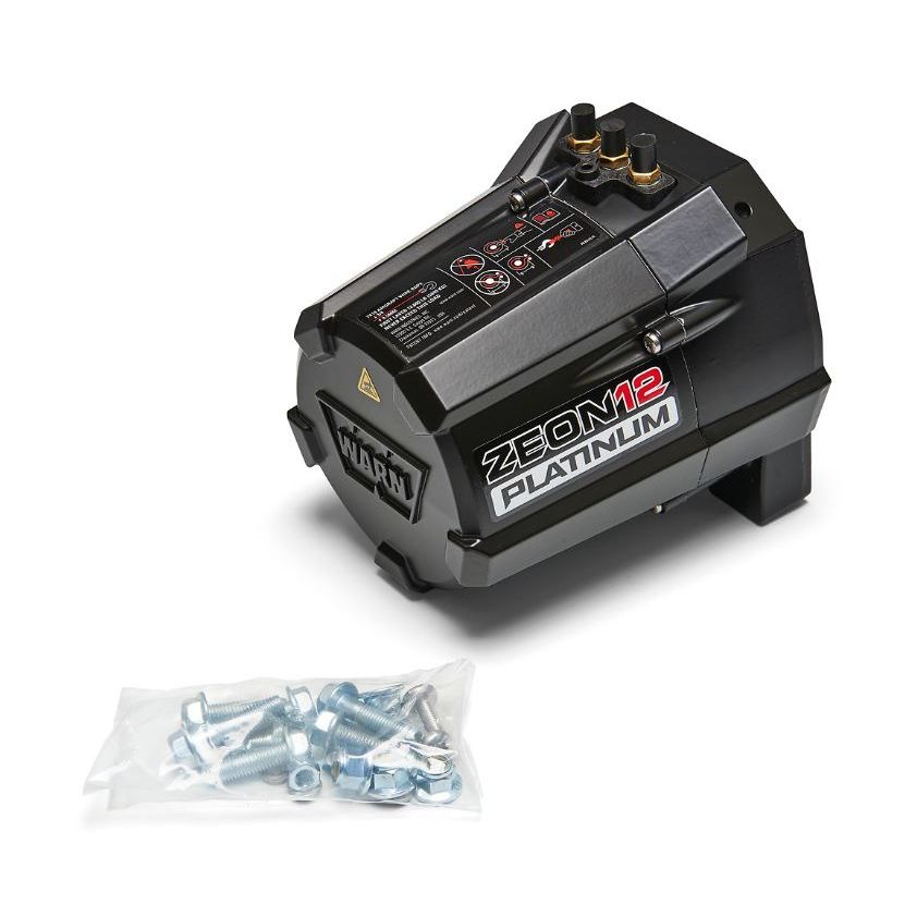 REPLACEMENT 12V MOTOR