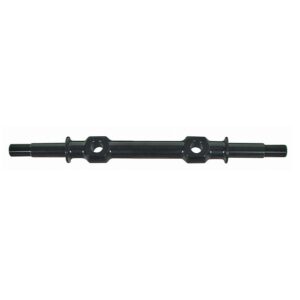CROSS SHAFT: 5-1/2" CNTR
