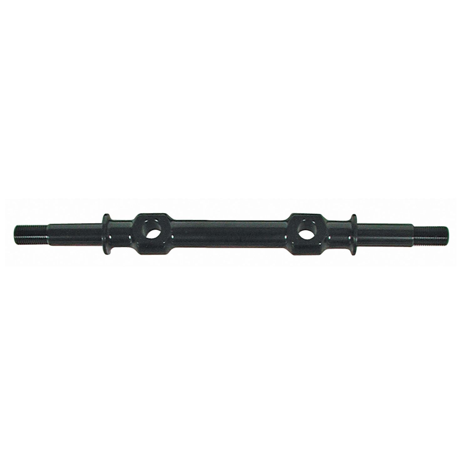 CROSS SHAFT: 5-1/2" CNTR