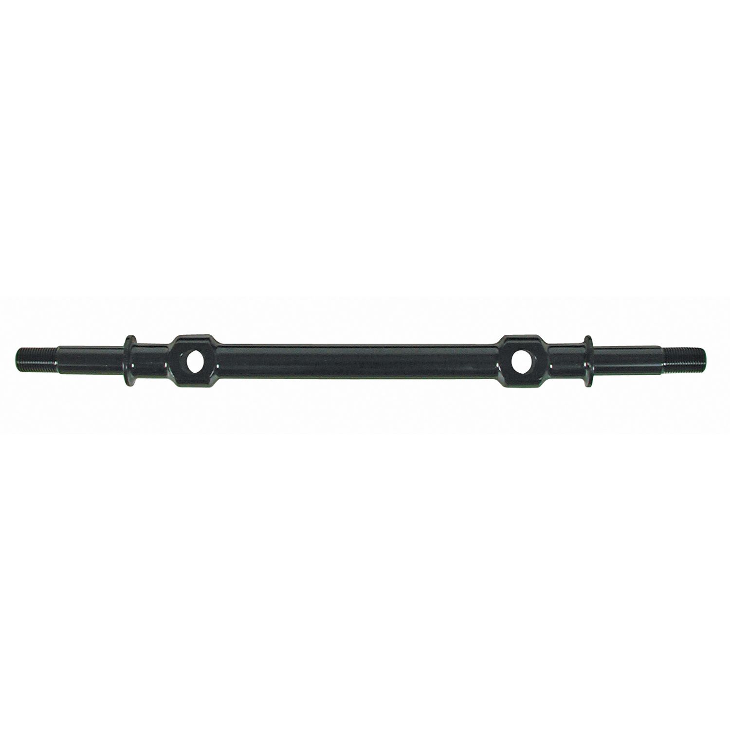 CROSS SHAFT: 6 11/16" CNTR