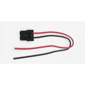TI Automotive universal wire harness assembly.  Need 187-113 butt connectors.