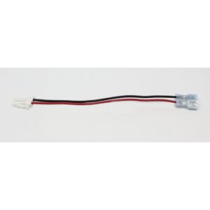 Wire harness assembly for specific TI Automotive pumps