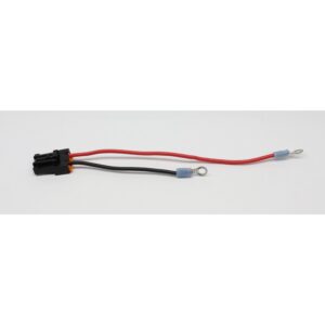 Wire harness assembly for specific TI Automotive GSS pumps