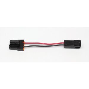 Wire harness assembly for specific TI Automotive GSS pumps