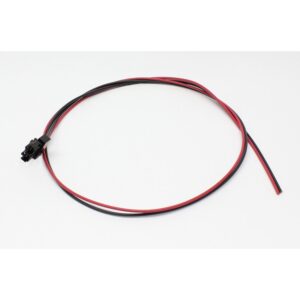 TI Automotive universal wire harness assembly. Need 187-113 butt connectors.