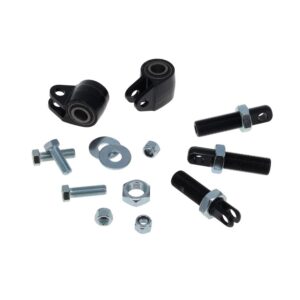 HDW KIT/STREET ARM-OFFSET