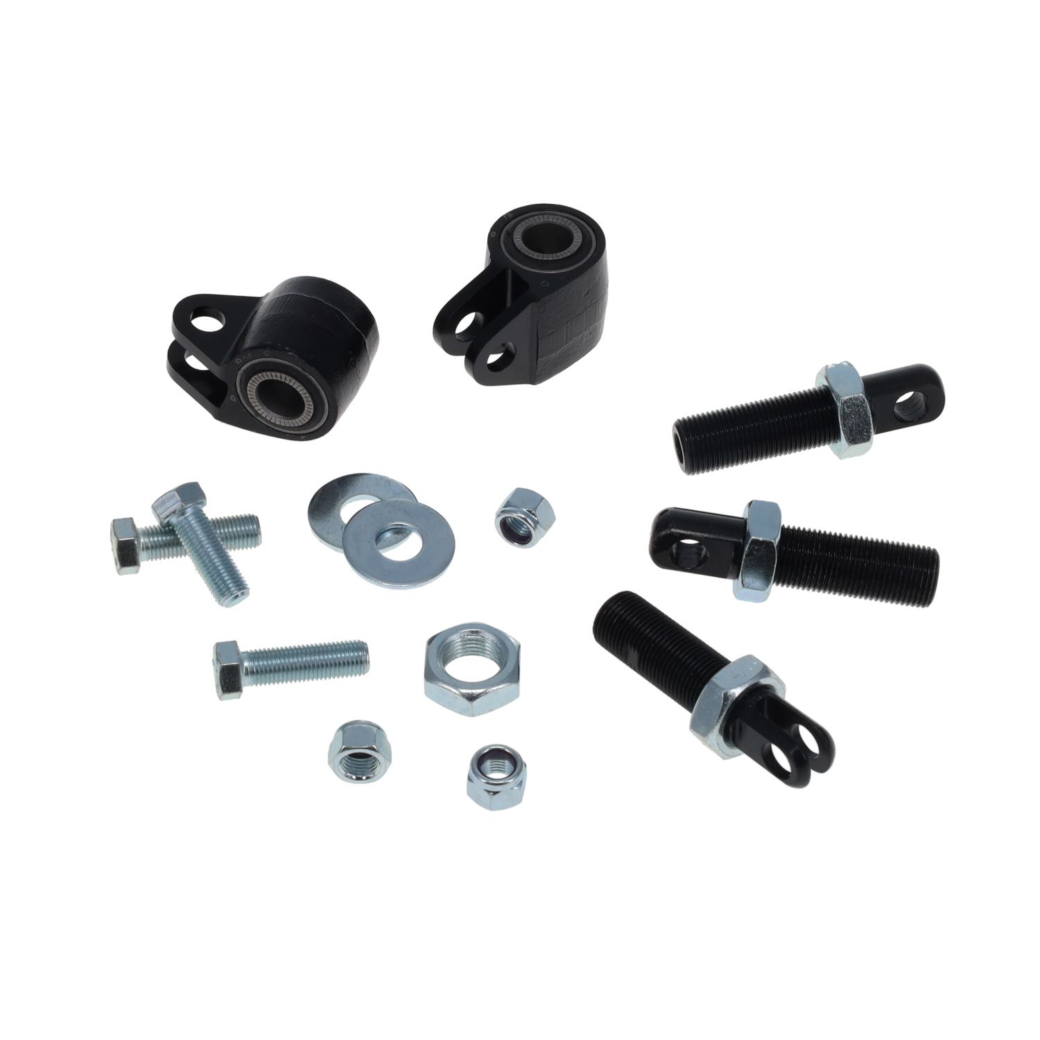 HDW KIT/STREET ARM-OFFSET