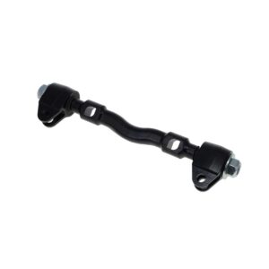 MUSTANG II CROSS SHAFT 5"