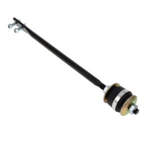 MUSTANG ADJ. CASTER ROD