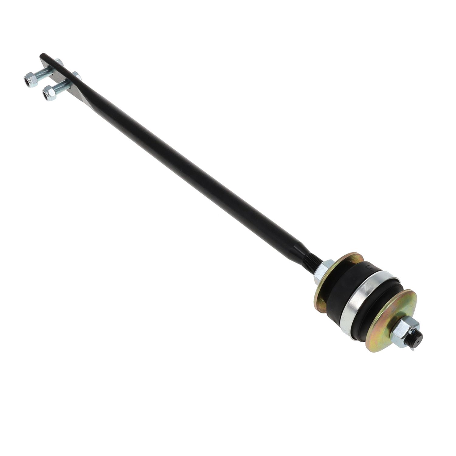 MUSTANG ADJ. CASTER ROD