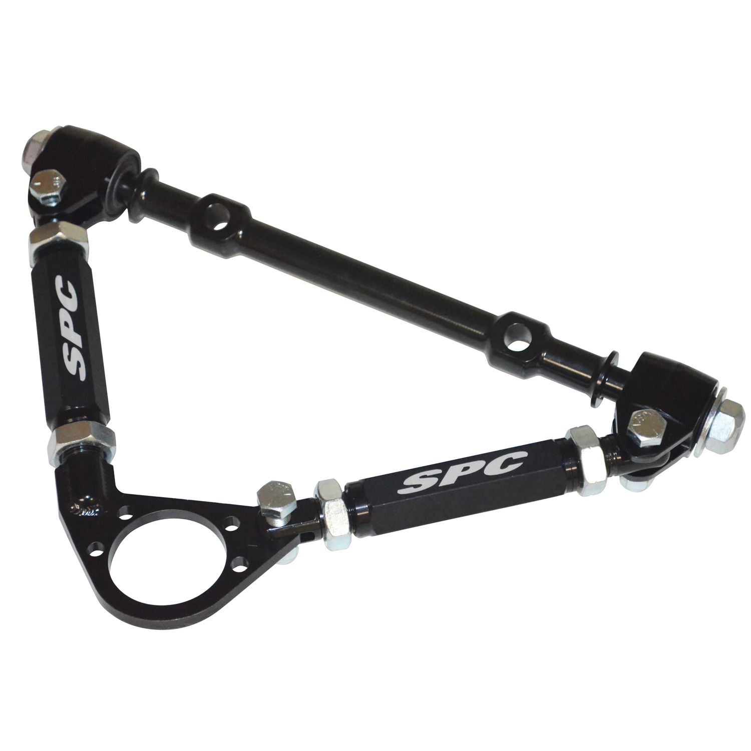 RH UCA 88-96 C4 STREET