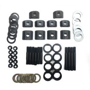 HOLD DOWN KIT, SHAFT ROCKER SYS, MOPAR