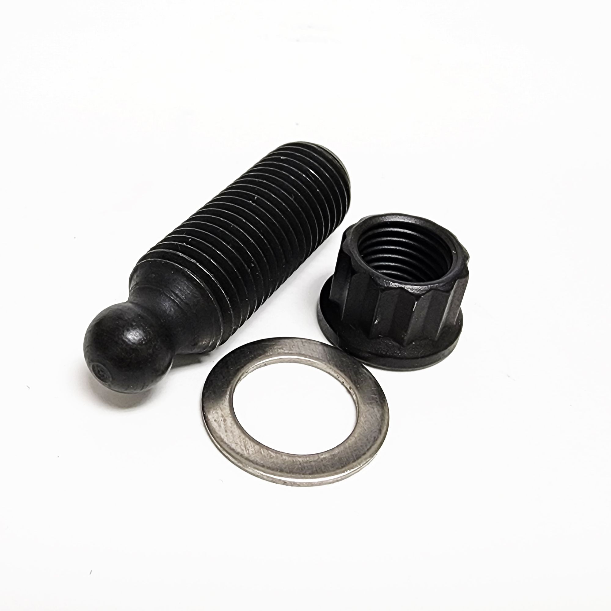 ADJUSTER SCREW KIT, VALVE LASH