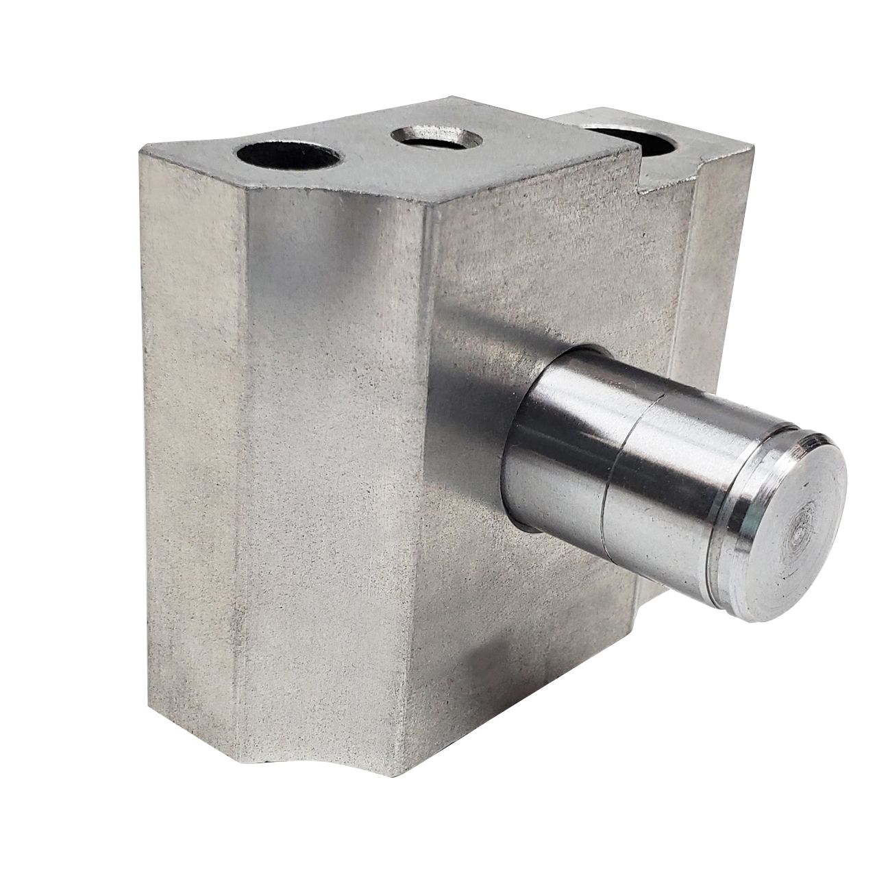 ROCKER ARM PEDESTAL, DODGE