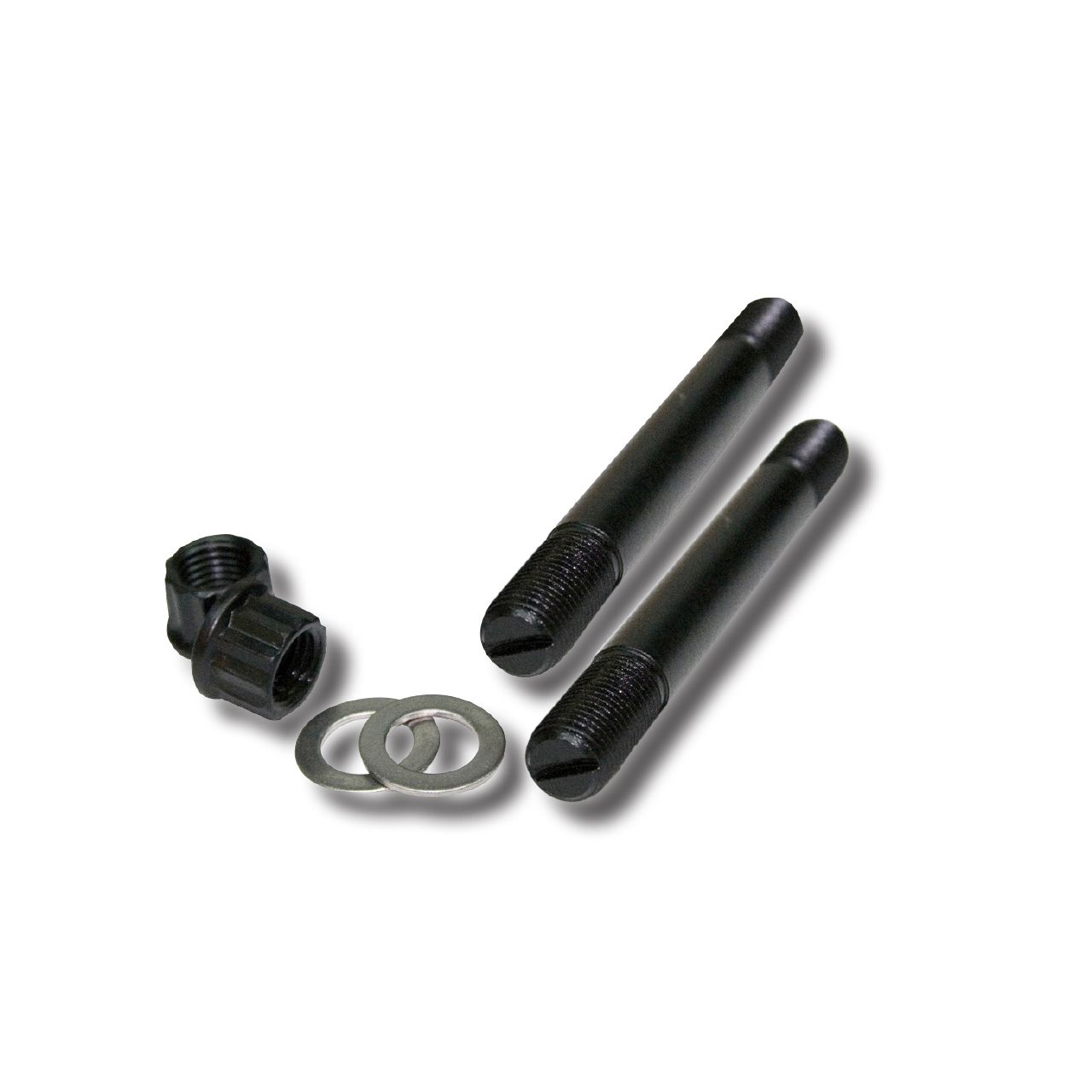 ROCKER STUD KIT, FORD