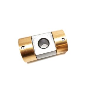 FULCRUM UPGRADE KIT, DODGE