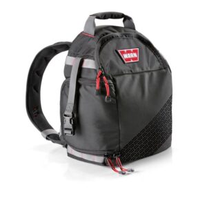 EPIC RECOVERY BACKPACK - BAG ONLY
