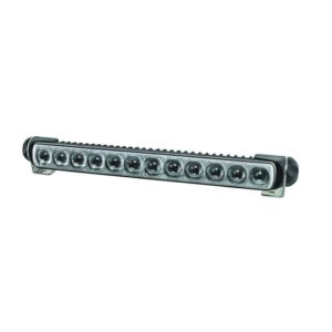 HELLA Light Bar 958040071