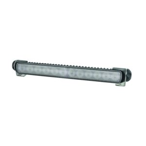 HELLA Light Bar 958040641