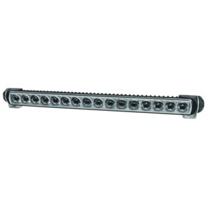 HELLA Light Bar 958130012