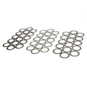 SHIM KIT, ROCKER ARM, MOPAR