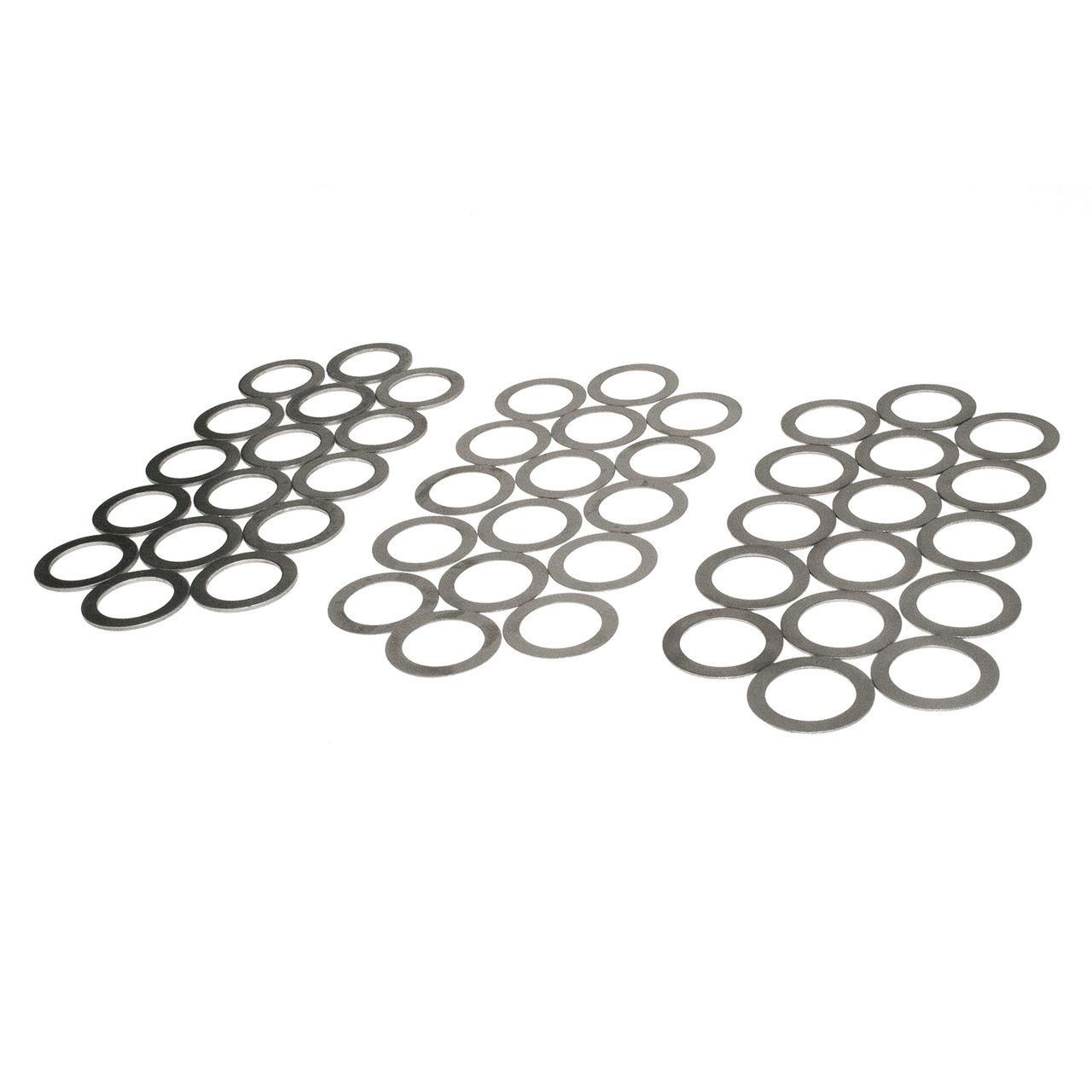 SHIM KIT, ROCKER ARM, MOPAR