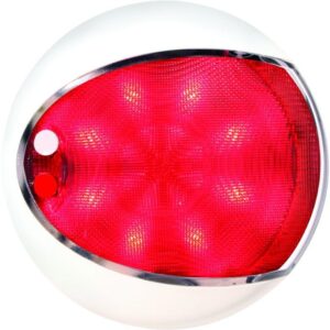 HELLA Dome Light 959950121