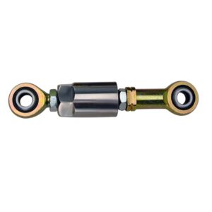 Velva Ride Engine Stabilizer