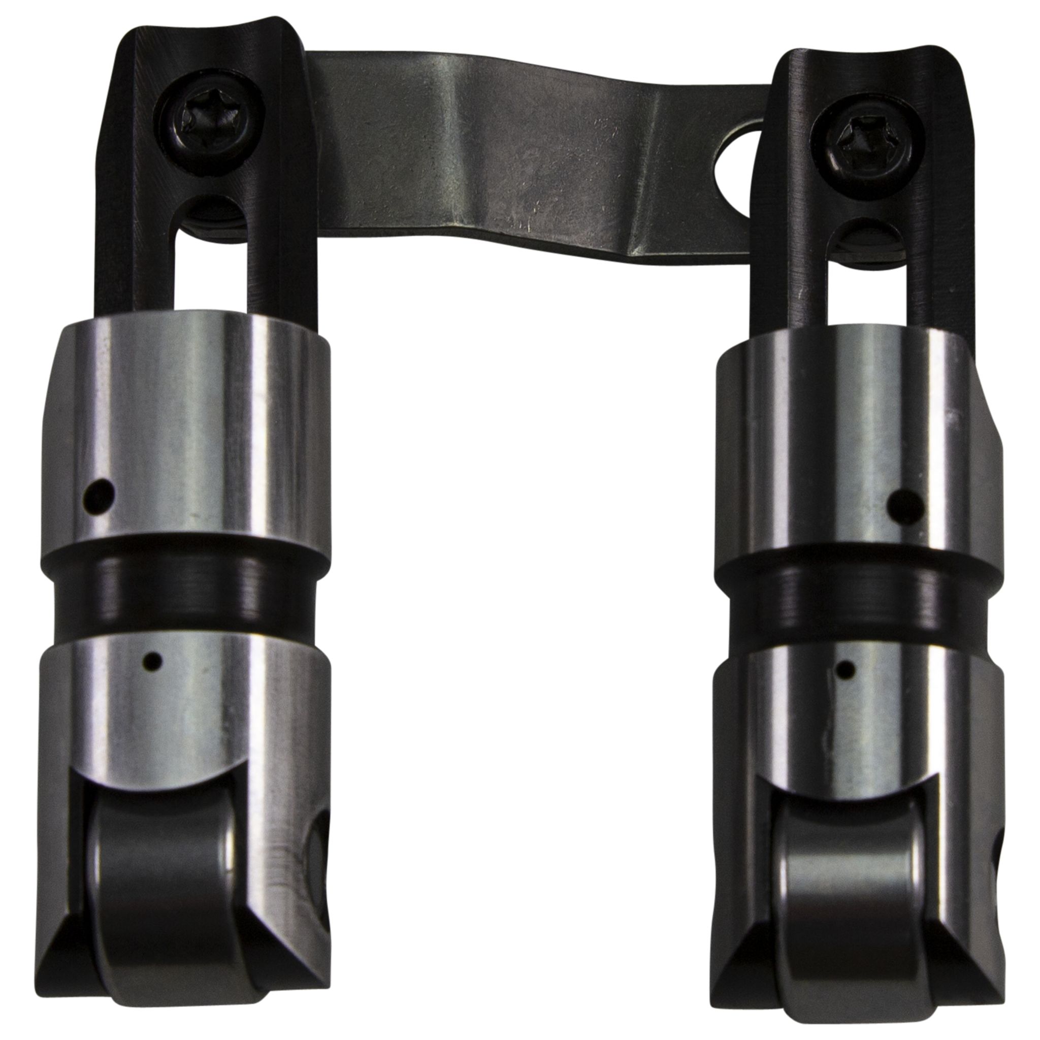 Sportsman Solid Roller Lifter Pair w/ Bearing for Chevrolet Big Block