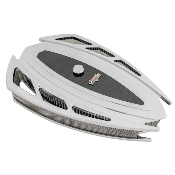 AIR CLEANER