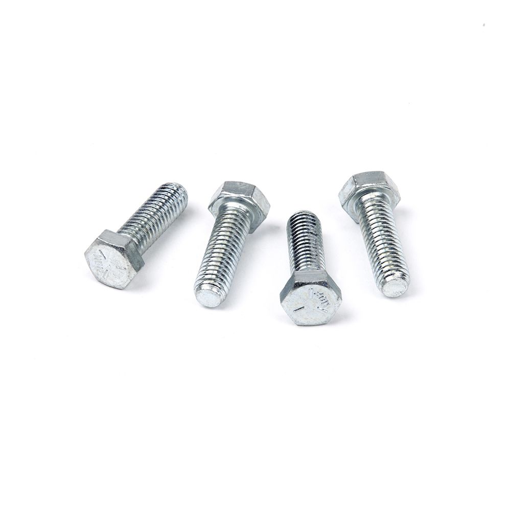 CAPSCREW