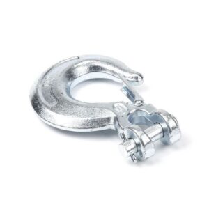 CLEVIS
