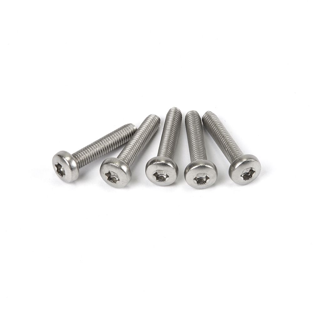 CAPSCREW