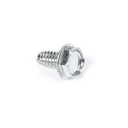 CAPSCREW
