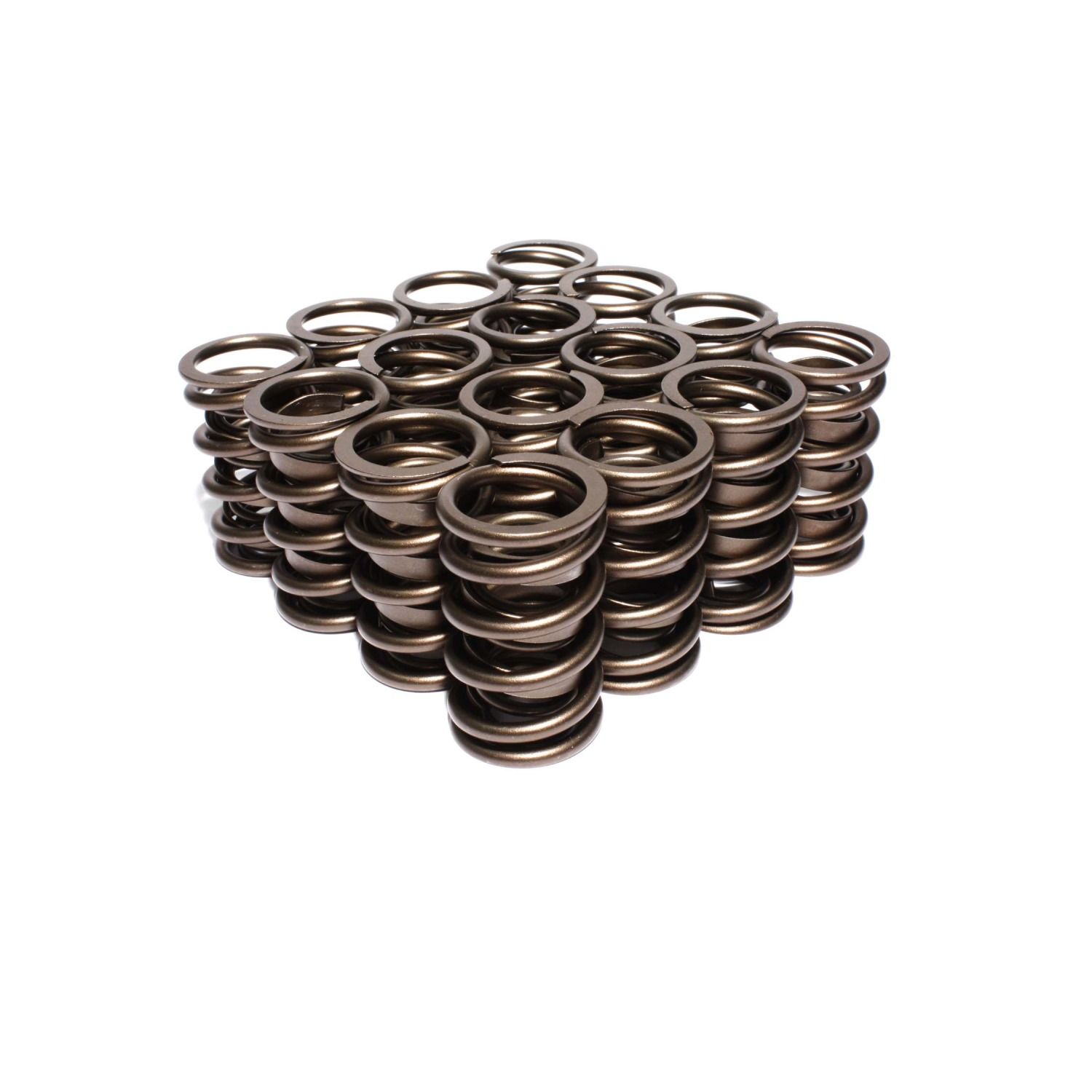 1.430" O.D. Dual Valve Springs