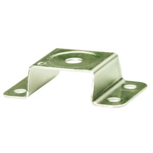 HELLA Multi-Purpose Wire Connector 990298001
