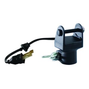 HELLA Multi-Purpose Wire Connector 990320001