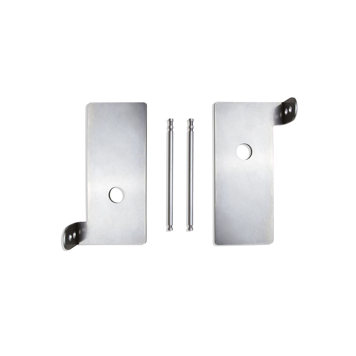 MAX TRAC SUSPENSION F&R LOWERING MAGNERIDE SENSOR ADJUSTMENT KIT - 9917MR