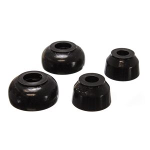 Ball Joint Dust Boot Set