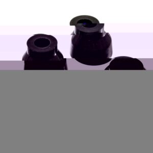 Ball Joint Dust Boot Set