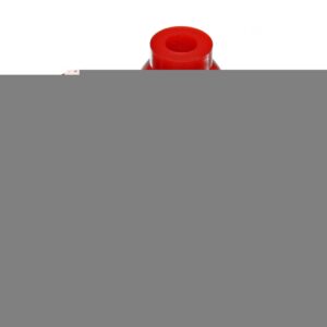 Ball Joint Dust Boot Set