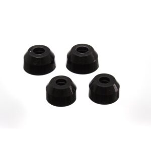 Ball Joint Dust Boot Set