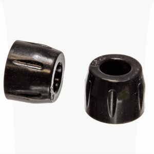 Shock/Strut Bump Stop Set