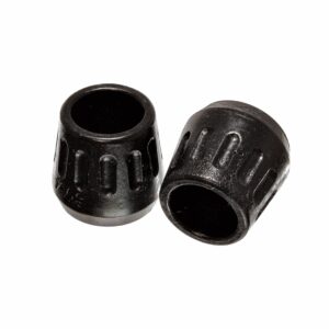 Shock/Strut Bump Stop Set
