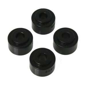 Sway Bar End Link