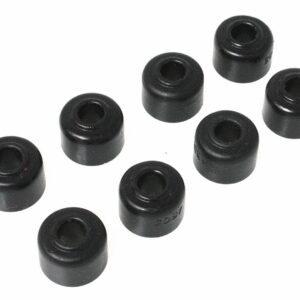 Sway Bar End Link