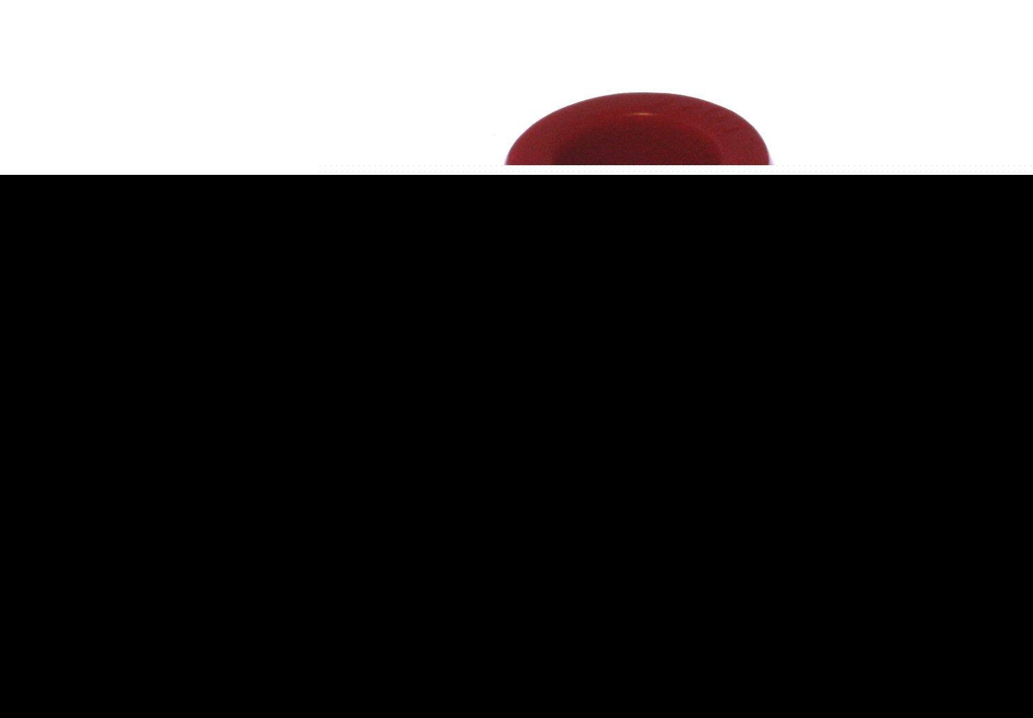 Universal Shock Eyes